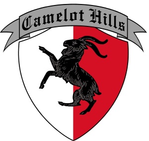 Camelot Hills